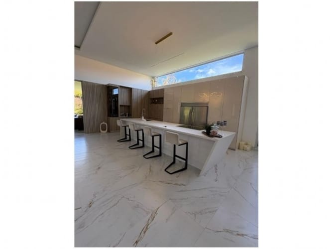 Casa de 3 alcobas en venta en Llano Grande, Rionegro, 480 m² · foto 5 de 15