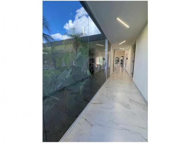 Casa de 3 alcobas en venta en Llano Grande, Rionegro, 480 m² · foto 6 de 15