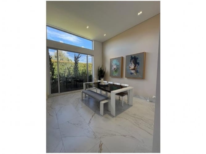 Casa de 3 alcobas en venta en Llano Grande, Rionegro, 480 m² · foto 7 de 15