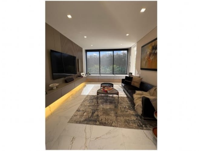 Casa de 3 alcobas en venta en Llano Grande, Rionegro, 480 m² · foto 8 de 15