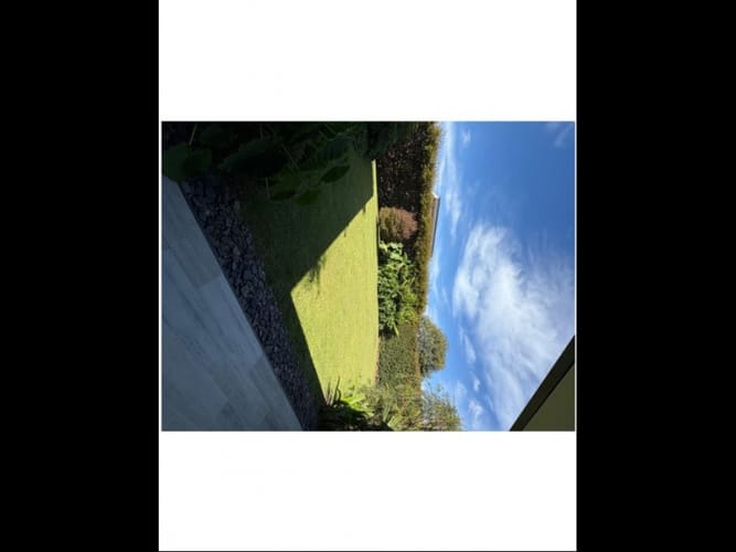Casa de 3 alcobas en venta en Llano Grande, Rionegro, 480 m² · foto 9 de 15