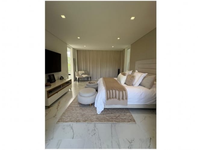 Casa de 3 alcobas en venta en Llano Grande, Rionegro, 480 m² · foto 10 de 15