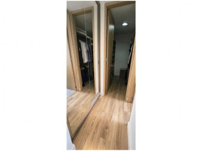 Apartamento de 3 alcobas en venta en El Poblado, Medellín, 197 m² · foto 15 de 20