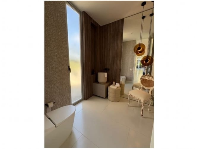 Casa de 3 alcobas en venta en Llano Grande, Rionegro, 480 m² · foto 12 de 15