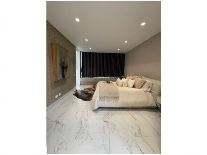 Casa de 3 alcobas en venta en Llano Grande, Rionegro, 480 m² · foto 13 de 15