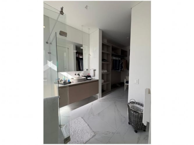 Casa de 3 alcobas en venta en Llano Grande, Rionegro, 480 m² · foto 14 de 15