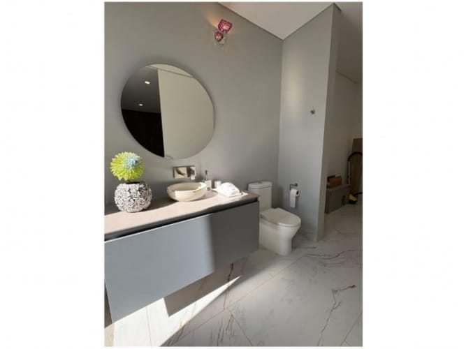Casa de 3 alcobas en venta en Llano Grande, Rionegro, 480 m² · foto 15 de 15