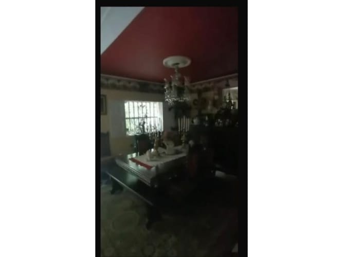 Casa de 2 alcobas en venta en El Poblado, Medellín, 299 m² · foto 2 de 5