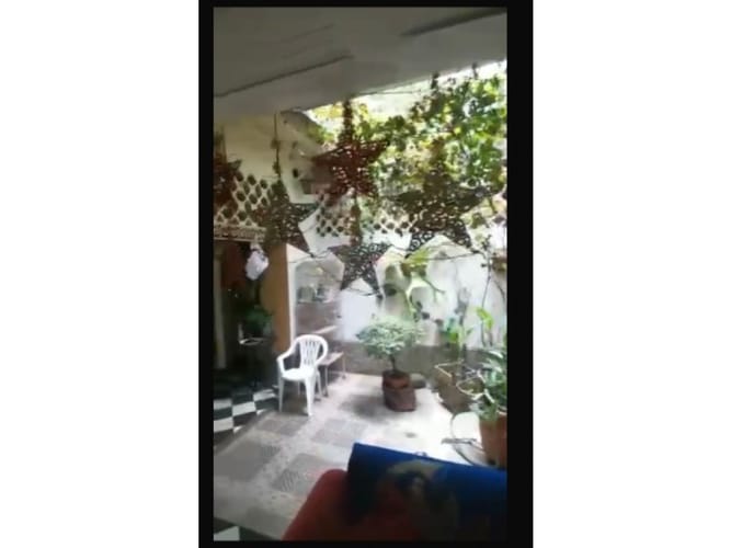 Casa de 2 alcobas en venta en El Poblado, Medellín, 299 m² · foto 3 de 5