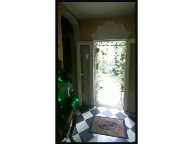 Casa de 2 alcobas en venta en El Poblado, Medellín, 299 m² · foto 4 de 5