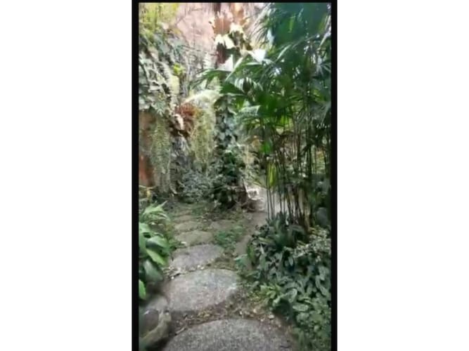 Casa de 2 alcobas en venta en El Poblado, Medellín, 299 m² · foto 5 de 5
