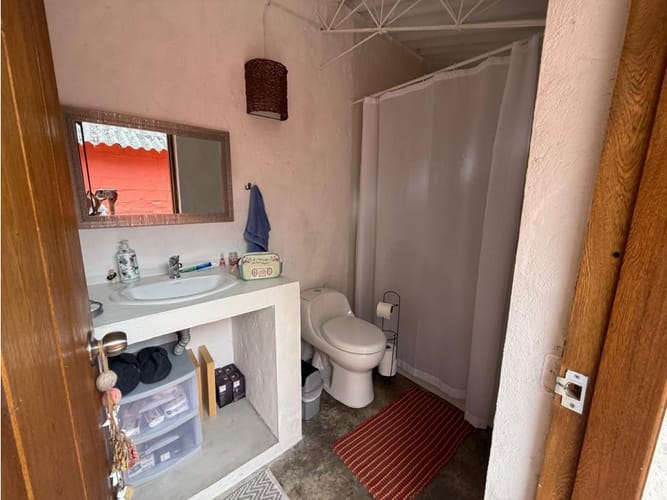 Casa de 3 alcobas en venta en El Retiro, 161 m² · foto 2 de 15
