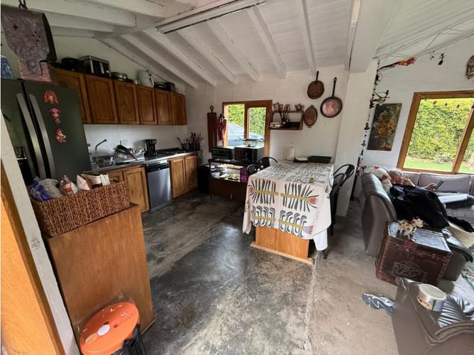Casa de 3 alcobas en venta en El Retiro, 161 m² · foto 5 de 15