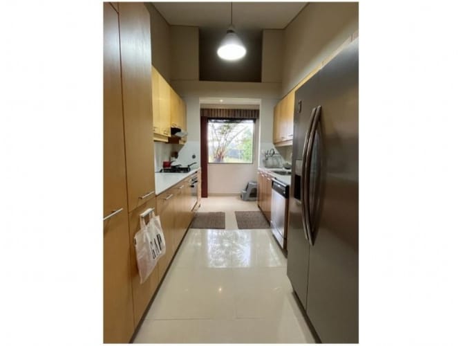Casa de 3 alcobas en venta en Las Palmas, Envigado, 330 m² · foto 4 de 15
