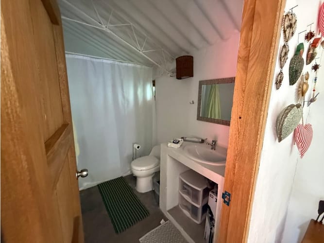Casa de 3 alcobas en venta en El Retiro, 161 m² · foto 6 de 15