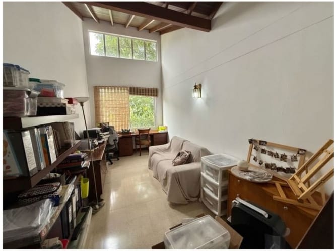 Casa de 3 alcobas en venta en San Lucas, Medellín, 248 m² · foto 8 de 20