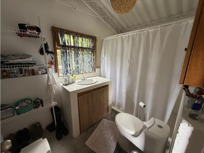 Casa de 3 alcobas en venta en El Retiro, 161 m² · foto 8 de 15