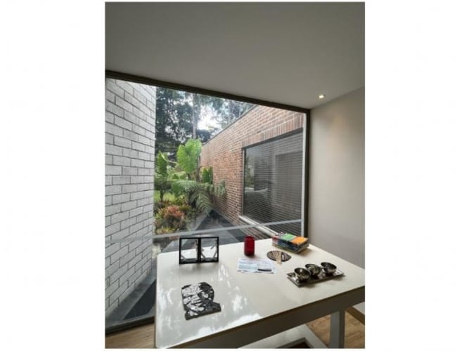 Casa de 3 alcobas en venta en Las Palmas, Envigado, 330 m² · foto 7 de 15