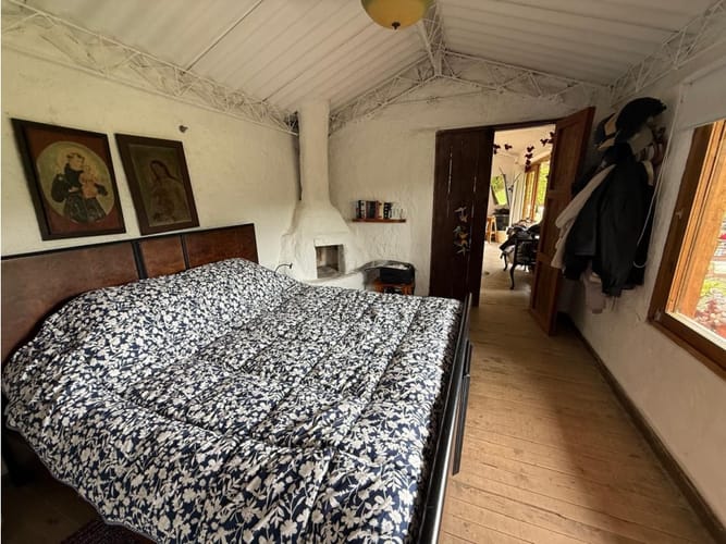Casa de 3 alcobas en venta en El Retiro, 161 m² · foto 9 de 15