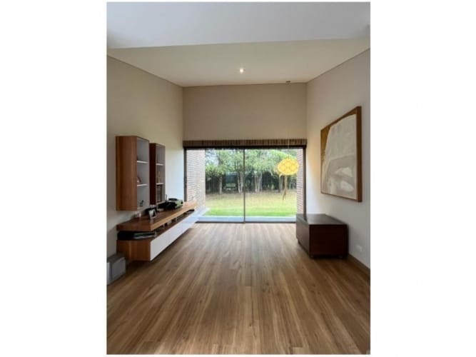 Casa de 3 alcobas en venta en Las Palmas, Envigado, 330 m² · foto 8 de 15