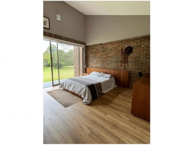 Casa de 3 alcobas en venta en Las Palmas, Envigado, 330 m² · foto 9 de 15