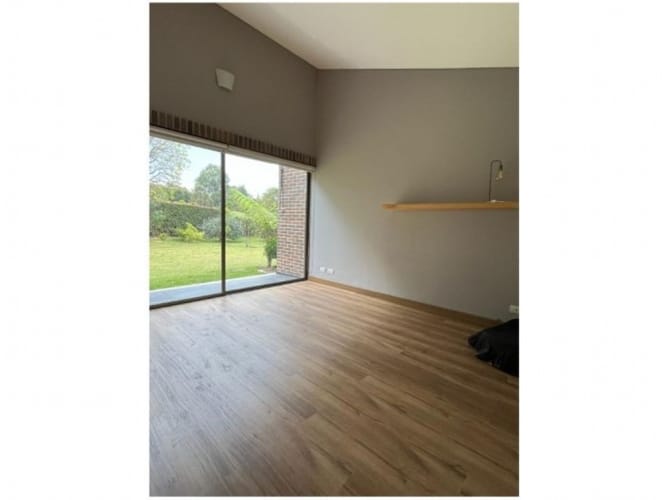 Casa de 3 alcobas en venta en Las Palmas, Envigado, 330 m² · foto 10 de 15