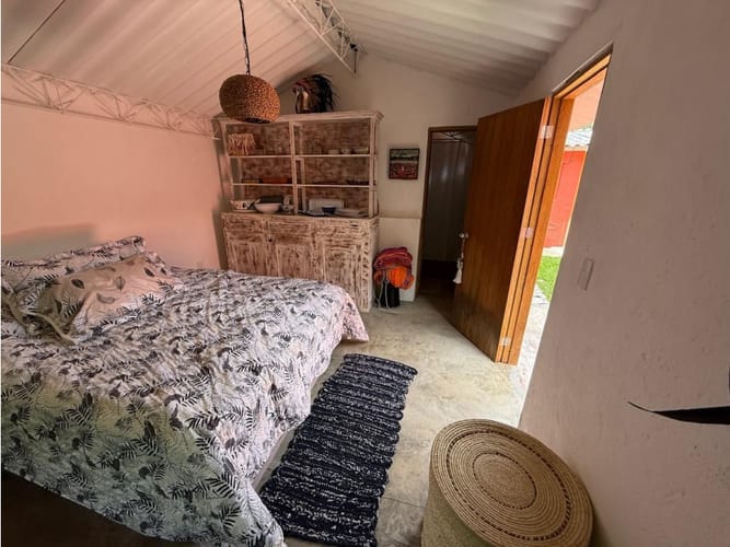 Casa de 3 alcobas en venta en El Retiro, 161 m² · foto 11 de 15