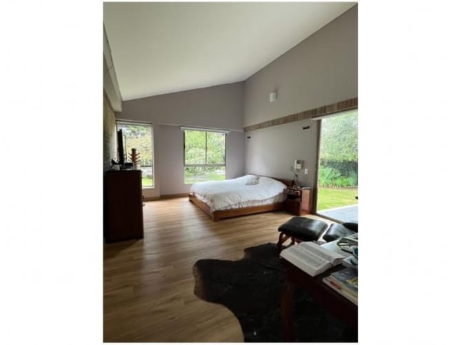 Casa de 3 alcobas en venta en Las Palmas, Envigado, 330 m² · foto 11 de 15