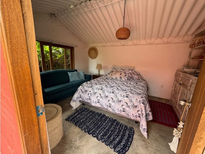 Casa de 3 alcobas en venta en El Retiro, 161 m² · foto 12 de 15