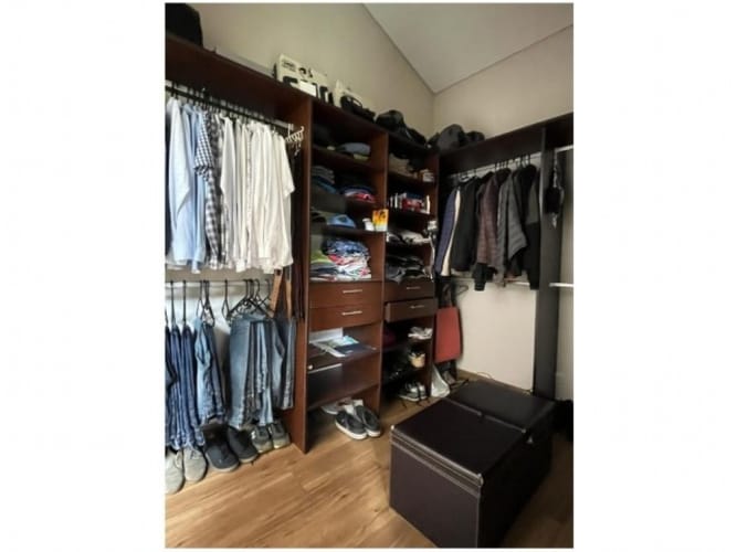 Casa de 3 alcobas en venta en Las Palmas, Envigado, 330 m² · foto 12 de 15