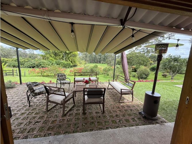 Casa de 3 alcobas en venta en El Retiro, 161 m² · foto 14 de 15
