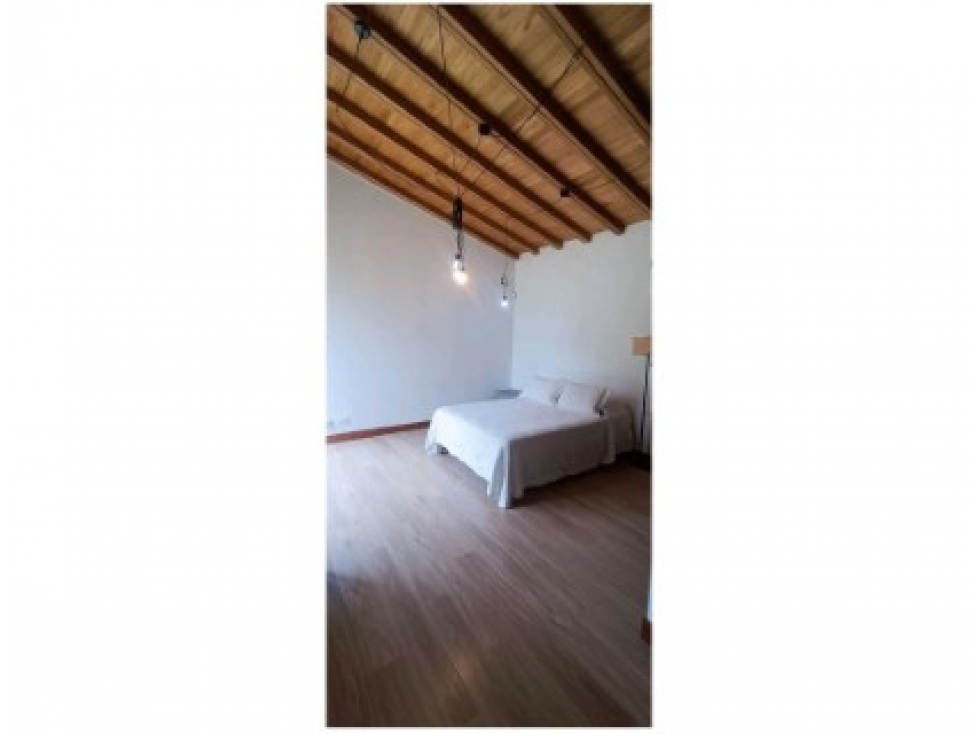 Casa de 3 alcobas en venta en Altos Del Escobero, El Retiro, 290 m² · foto 10 de 16