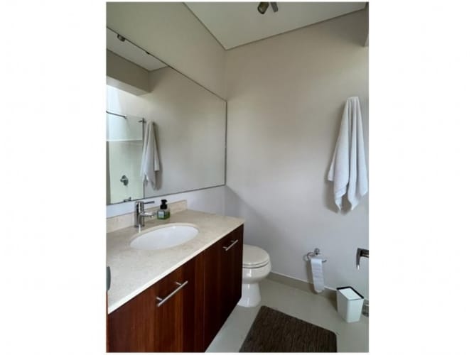 Casa de 3 alcobas en venta en Las Palmas, Envigado, 330 m² · foto 14 de 15