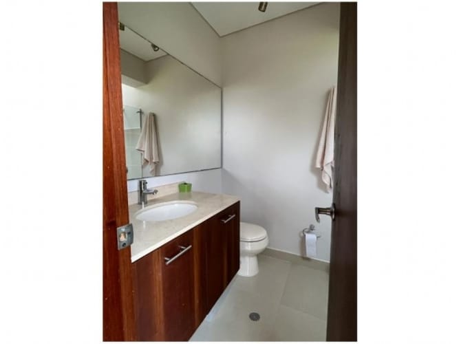 Casa de 3 alcobas en venta en Las Palmas, Envigado, 330 m² · foto 15 de 15