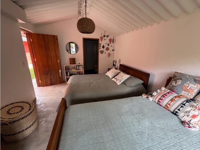 Casa de 3 alcobas en venta en El Retiro, 161 m² · foto 15 de 15