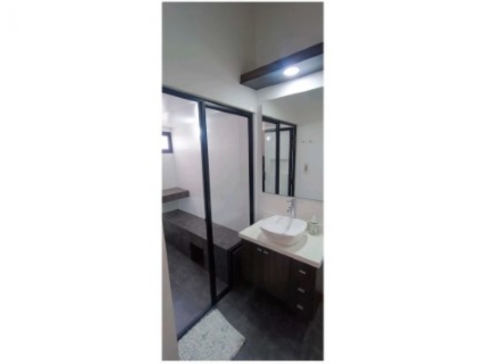 Casa de 3 alcobas en venta en Altos Del Escobero, El Retiro, 290 m² · foto 12 de 16