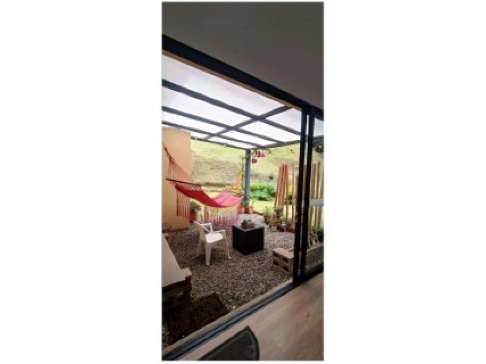 Casa de 3 alcobas en venta en Altos Del Escobero, El Retiro, 290 m² · foto 13 de 16