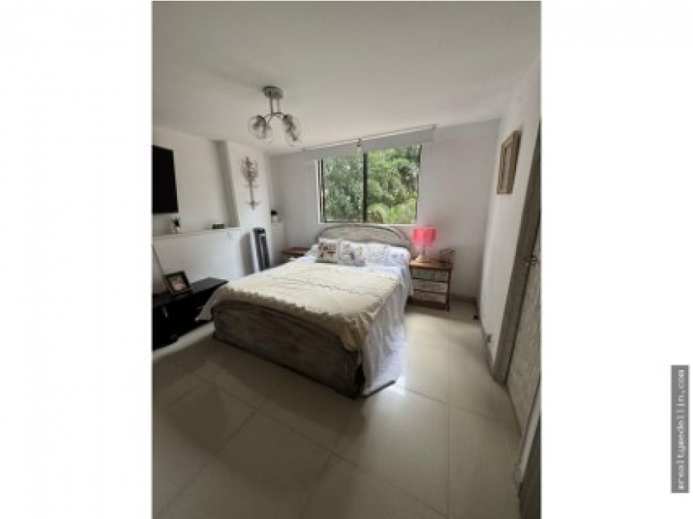 Apartamento en venta en El Poblado, Medellín · foto 13 de 19