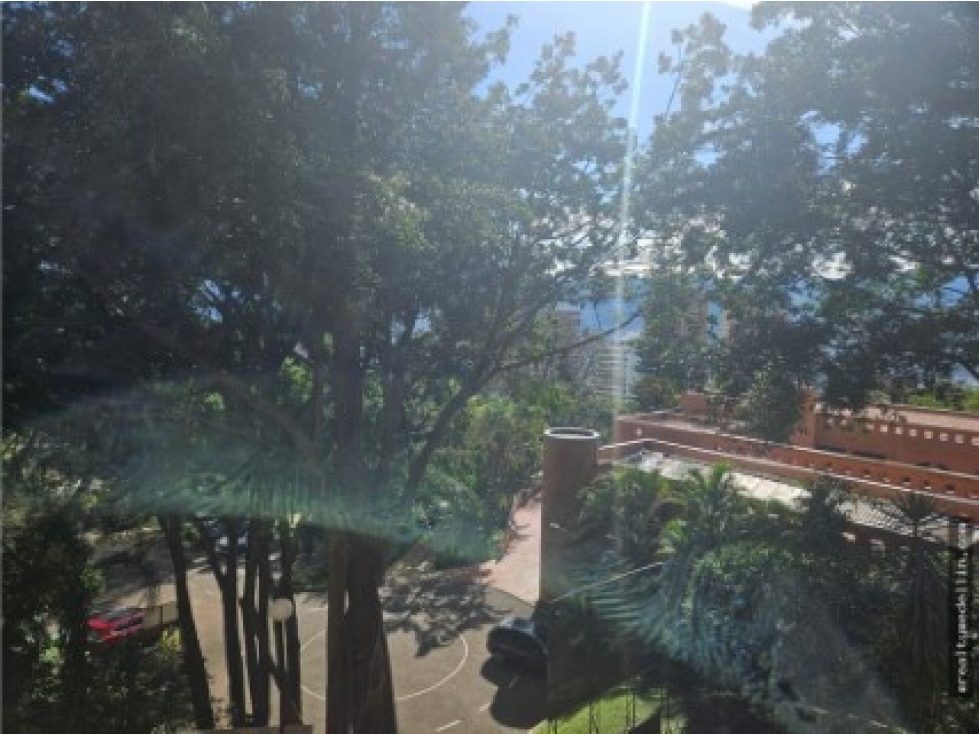 Apartamento en venta en El Poblado, Medellín · foto 17 de 19