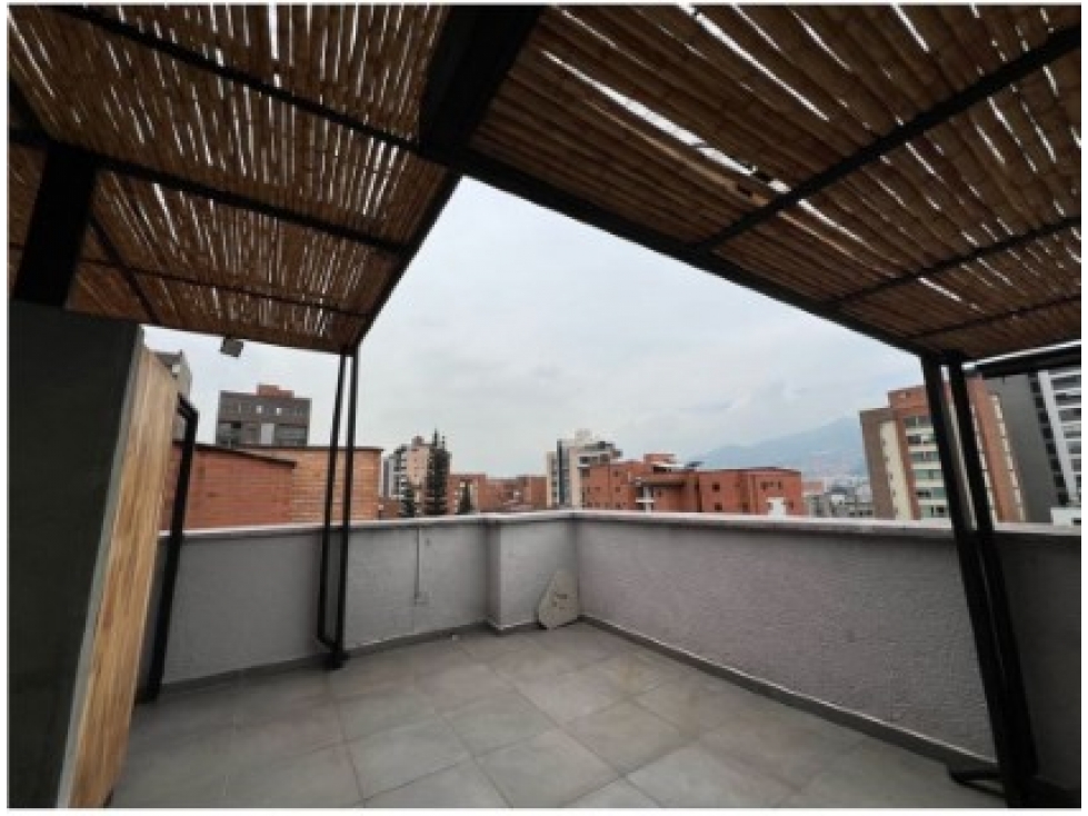 Apartamento en venta en Zuñiga, Medellín · foto 2 de 24
