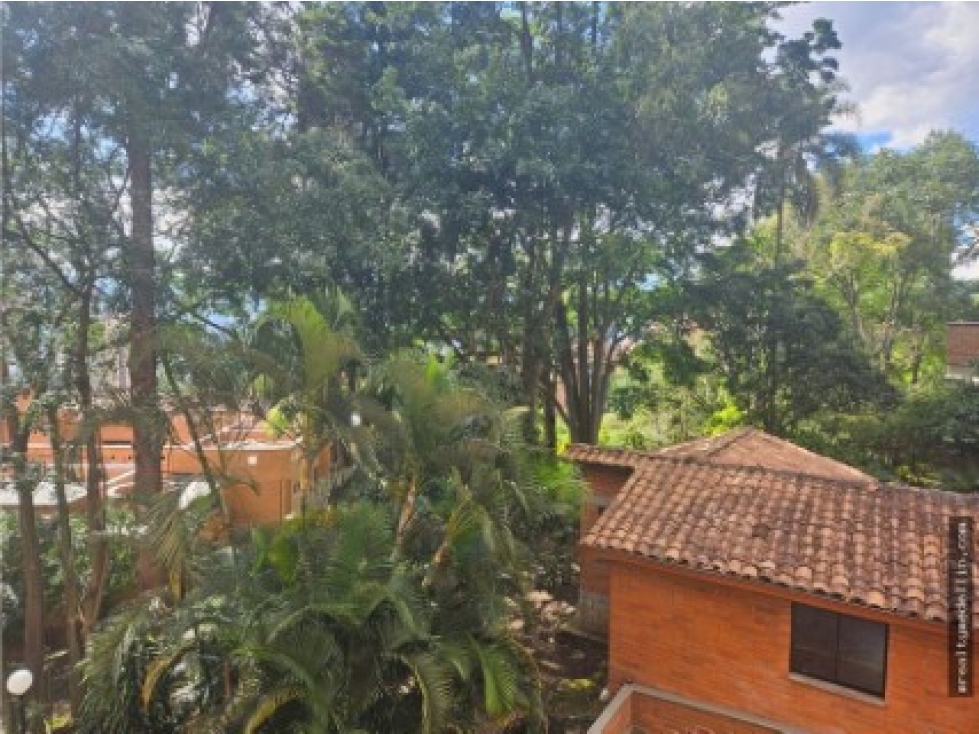 Apartamento en venta en El Poblado, Medellín · foto 19 de 19
