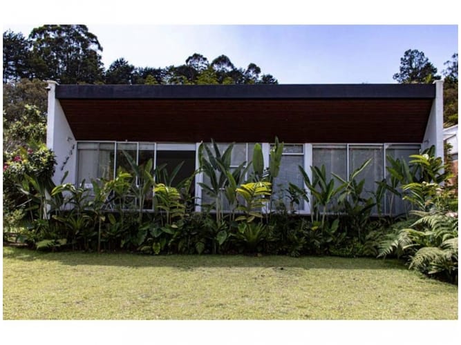 Casa de 3 alcobas en venta en Llano Grande, Rionegro, 230 m² · foto 2 de 24