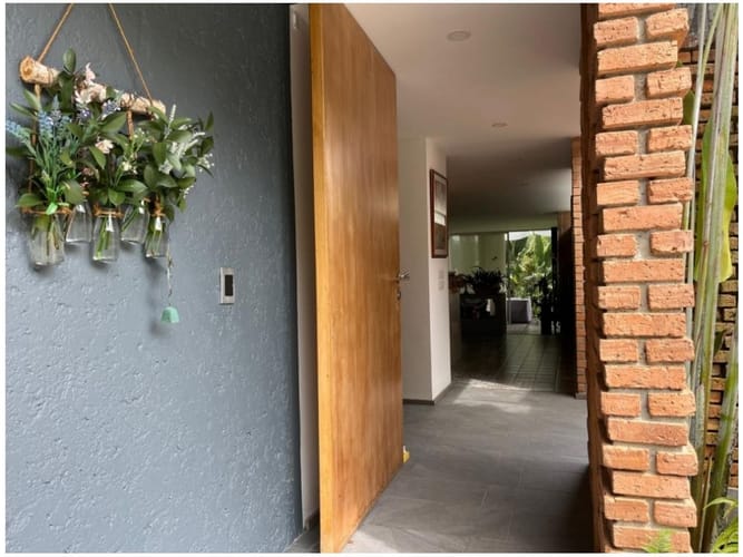Casa de 3 alcobas en venta en Llano Grande, Rionegro, 230 m² · foto 3 de 24