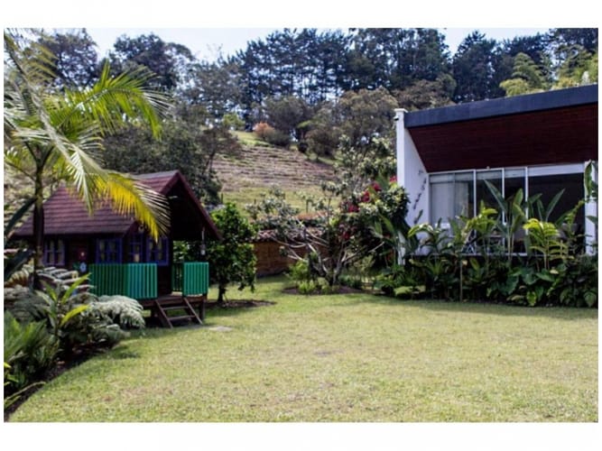 Casa de 3 alcobas en venta en Llano Grande, Rionegro, 230 m² · foto 4 de 24