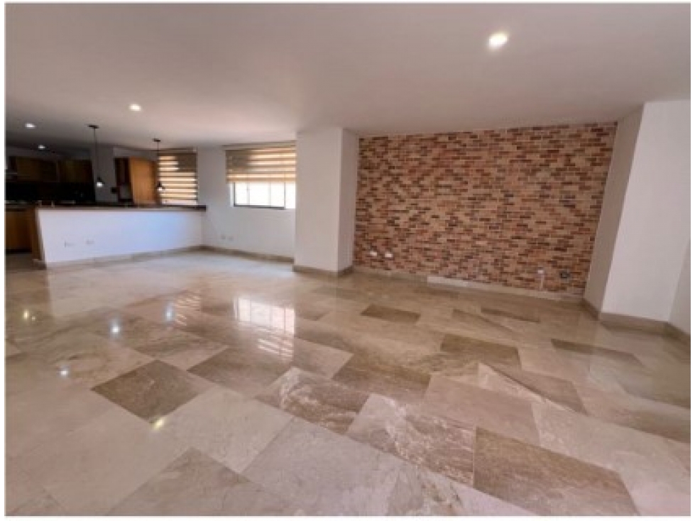 Apartamento en venta en Zuñiga, Medellín · foto 6 de 24