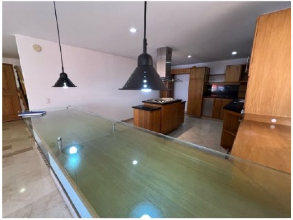 Apartamento en venta en Zuñiga, Medellín · foto 7 de 24