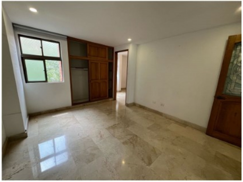 Apartamento en venta en Zuñiga, Medellín · foto 8 de 24