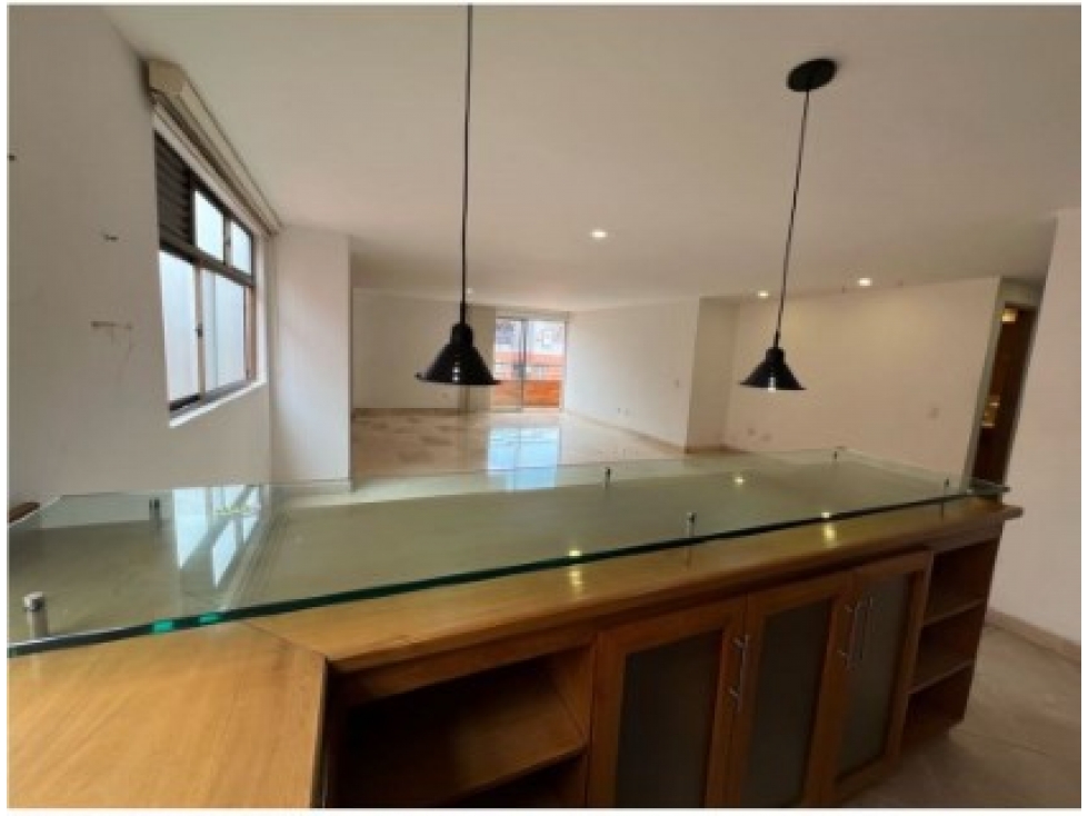 Apartamento en venta en Zuñiga, Medellín · foto 11 de 24