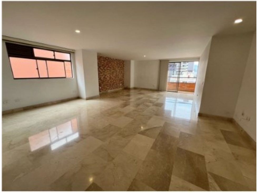 Apartamento en venta en Zuñiga, Medellín · foto 12 de 24
