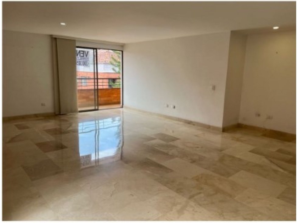 Apartamento en venta en Zuñiga, Medellín · foto 13 de 24